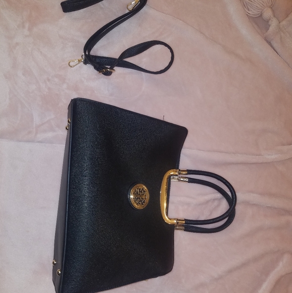 Handbag - Picture 8 of 8